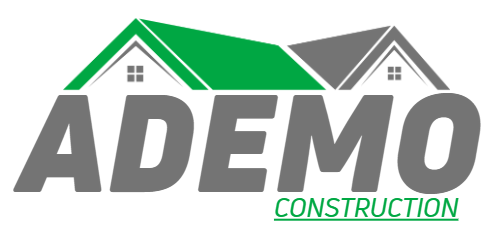 Ademo Construction